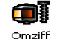 encriptar archivos omziff