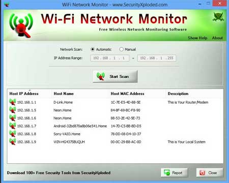 wifi-network-m