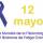 Día Mundial de la Fibromialgia y del Síndrome de la Fatiga Crónica